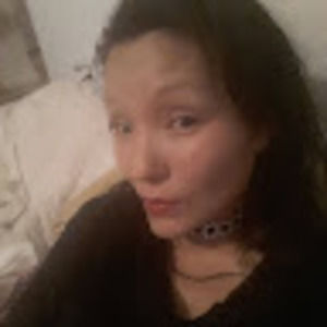 Meet your Posher, Tessa